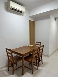 Oasis @ Elias (D18), Condominium #630691001